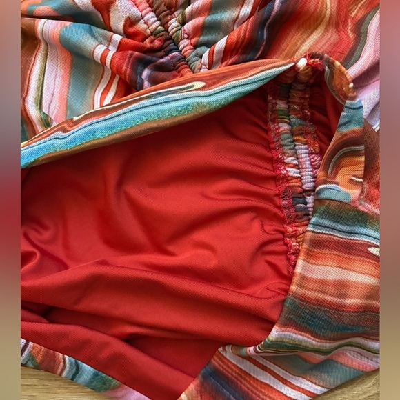 Hello Molly mini dress - Picture 7 of 8